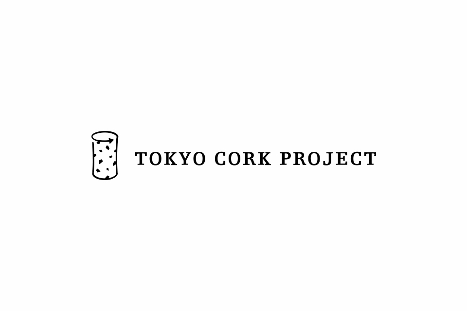THE TOKYO CORK05